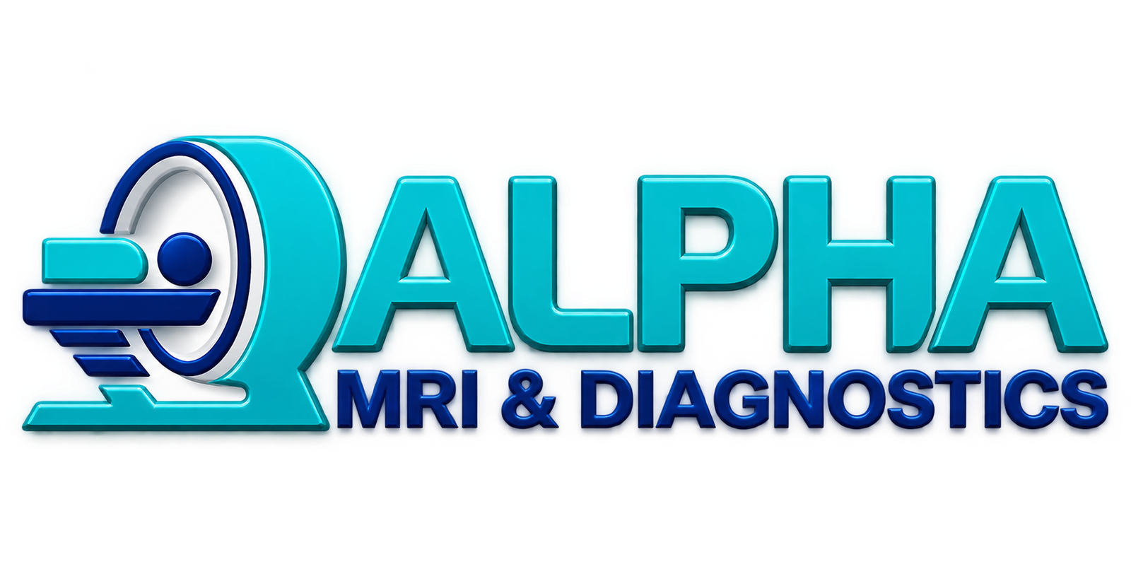 Alpha MRI & Diagnostics