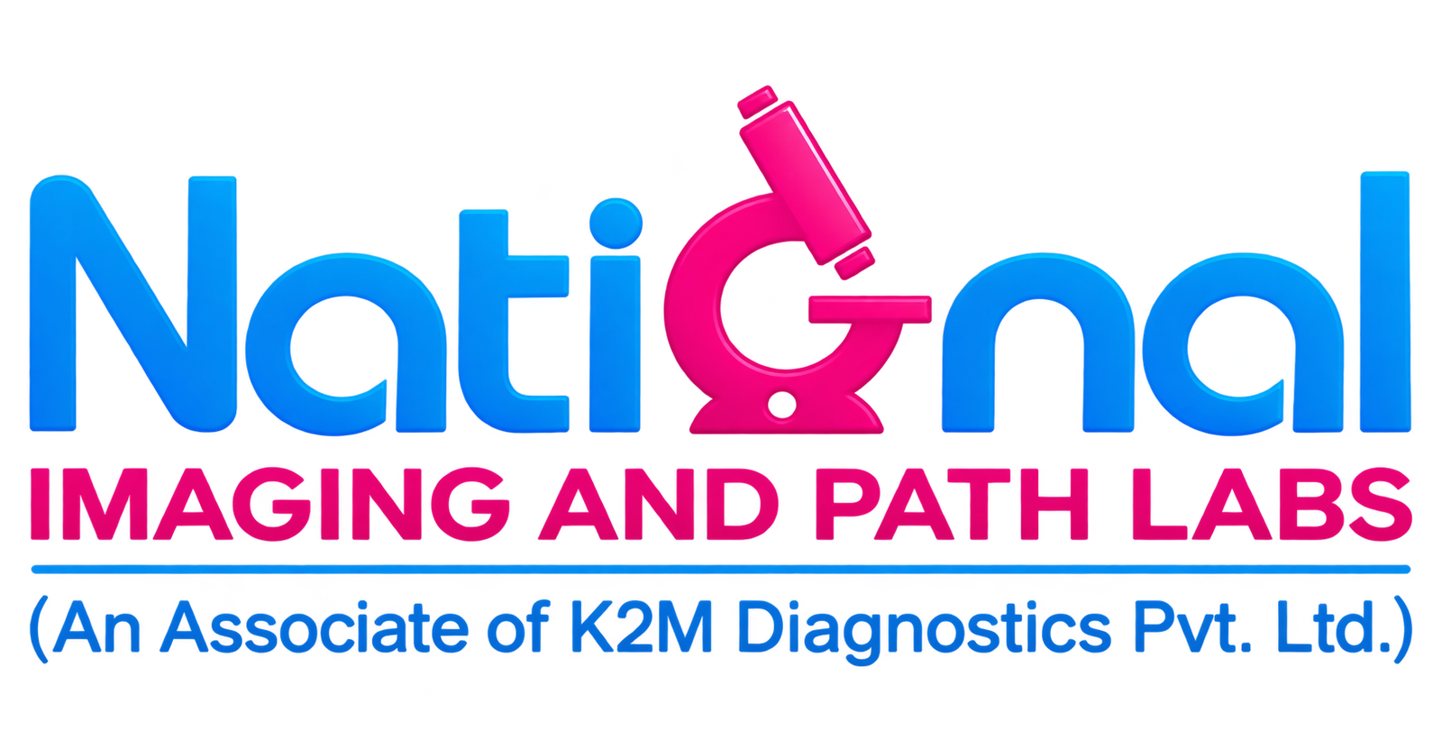 National Imaging & Path Lab