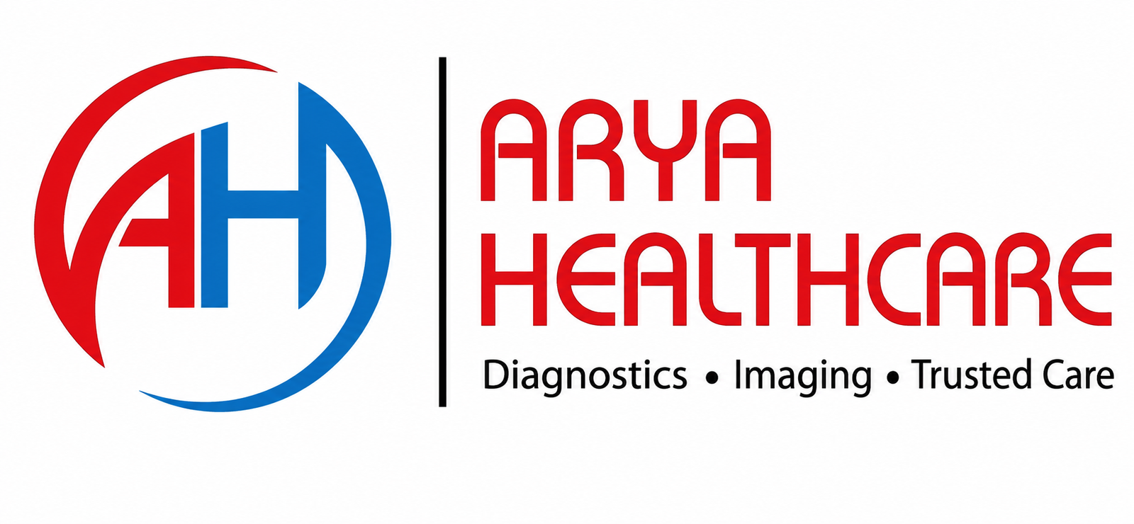 Arya Healthcare